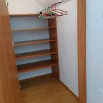 U Bobasow Rum i privatbostad Dębki