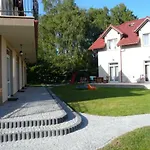 U Bobasow * Dębki
