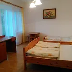 U Bobasow * Dębki