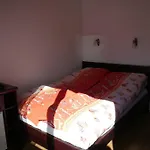 Rum i privatbostad U Bobasow Dębki
